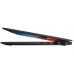 Ноутбук Lenovo ThinkPad X1 Carbon 12 21KDS2HH00