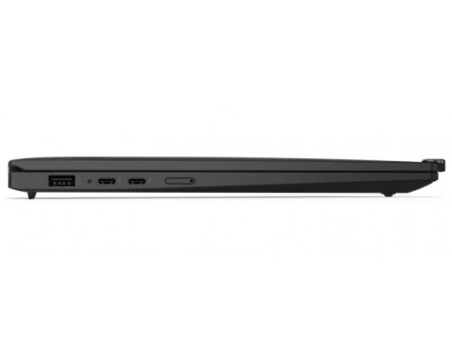 Ноутбук Lenovo ThinkPad X1 Carbon 12 21KDS2HH00