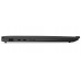 Ноутбук Lenovo ThinkPad X1 Carbon 12 21KDS2HH00