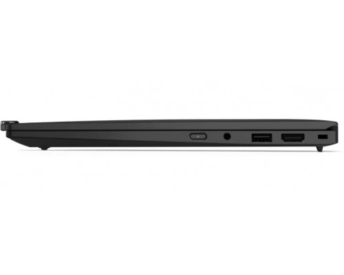 Ноутбук Lenovo ThinkPad X1 Carbon 12 21KDS2HH00