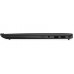 Ноутбук Lenovo ThinkPad X1 Carbon 12 21KDS2HH00