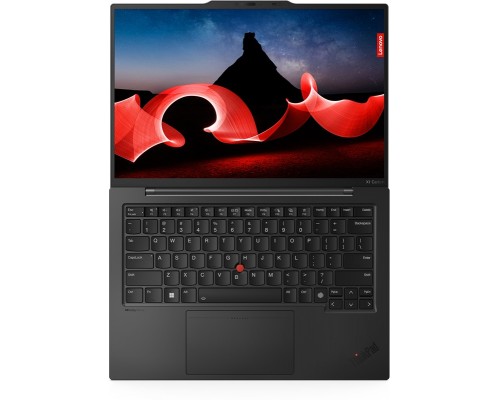 Ноутбук Lenovo ThinkPad X1 Carbon 12 21KDS2HH00