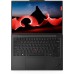 Ноутбук Lenovo ThinkPad X1 Carbon 12 21KDS2HH00