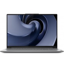 Ноутбук Lenovo IP Pro 5 16IRH8 83AQ0035RK                                                                                                                                                                                                                 