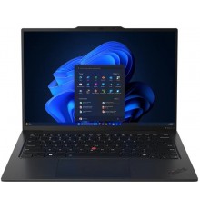 Ноутбук Lenovo ThinkPad X1 Carbon 12 21KDS3WA00                                                                                                                                                                                                           