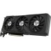 Видеокарта GigaByte nVidia GeForce RTX 4060 8Gb GV-N4060GAMING OC-8GD