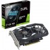 Видеокарта ASUS nVidia GeForce GTX 1650 4Gb DUAL-GTX1650-O4GD6-P-EVO