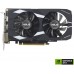 Видеокарта ASUS nVidia GeForce GTX 1650 4Gb DUAL-GTX1650-O4GD6-P-EVO