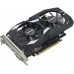 Видеокарта ASUS nVidia GeForce GTX 1650 4Gb DUAL-GTX1650-O4GD6-P-EVO