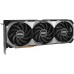 Видеокарта MSI nVidia GeForce RTX 4070 Ti Super 16G Ventus 3X