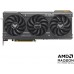 Видеокарта ASUS AMD Radeon RX 7600 XT 16Gb TUF-RX7600XT-O16G-GAMING