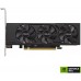 Видеокарта ASUS nVidia GeForce RTX 4060 8Gb RTX4060-O8G-LP-BRK