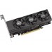 Видеокарта ASUS nVidia GeForce RTX 4060 8Gb RTX4060-O8G-LP-BRK