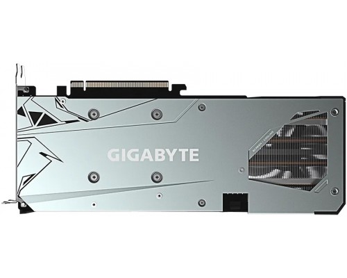 Видеокарта GigaByte AMD Radeon RX 7600 8Gb GV-R76GAMING-8GD