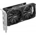 Видеокарта MSI nVidia GeForce RTX 3050 Ventus 2X 6G