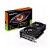 Видеокарта GigaByte nVidia GeForce RTX 4070 Windforce 2X OC V2 GV-N4070WF2OCV2-12GD