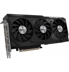 Видеокарта GigaByte nVidia GeForce RTX 4070 12Gb GV-N4070WF3OCV2-12GD                                                                                                                                                                                     