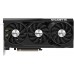 Видеокарта GigaByte nVidia GeForce RTX 4070 12Gb GV-N4070WF3OCV2-12GD