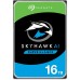 Жесткий диск Seagate SkyHawk AI 16Tb ST16000VE002