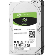 Жесткий диск Seagate BarraCuda 4Tb ST4000LM024                                                                                                                                                                                                            