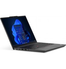 Ноутбук Lenovo ThinkPad E14 G5 21JSS0Y500                                                                                                                                                                                                                 