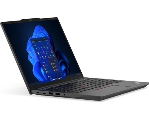 Ноутбук Lenovo ThinkPad E14 G5 21JSS0Y500