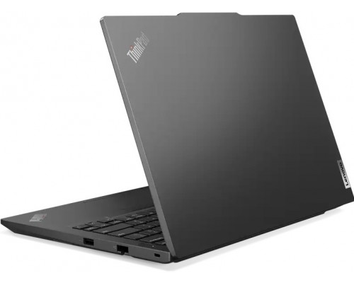 Ноутбук Lenovo ThinkPad E14 G5 21JSS0Y500