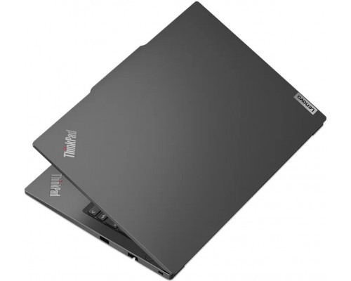 Ноутбук Lenovo ThinkPad E14 G5 21JSS0Y500