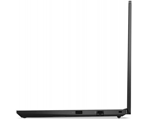 Ноутбук Lenovo ThinkPad E14 G5 21JSS0Y500