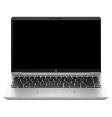 Ноутбук HP ProBook 440 G10 816M1EA                                                                                                                                                                                                                        