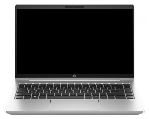 Ноутбук HP ProBook 440 G10 816M1EA