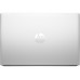 Ноутбук HP ProBook 440 G10 816M1EA