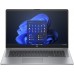 Ноутбук HP EliteBook 645 G10 8A6B0EA