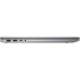 Ноутбук HP EliteBook 645 G10 8A6B0EA