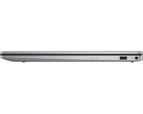 Ноутбук HP EliteBook 645 G10 8A6B0EA