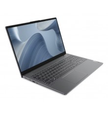 Ноутбук Lenovo IdeaPad 5 15IAL7 82SF00K7PS                                                                                                                                                                                                                