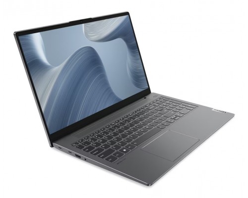 Ноутбук Lenovo IdeaPad 5 15IAL7 82SF00K7PS