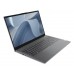 Ноутбук Lenovo IdeaPad 5 15IAL7 82SF00K7PS