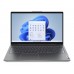 Ноутбук Lenovo IdeaPad 5 15IAL7 82SF00K7PS