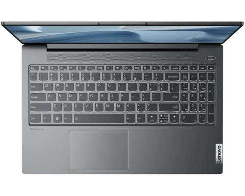 Ноутбук Lenovo IdeaPad 5 15IAL7 82SF00K7PS