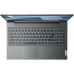 Ноутбук Lenovo IdeaPad 5 15IAL7 82SF00K7PS