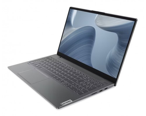 Ноутбук Lenovo IdeaPad 5 15IAL7 82SF00K7PS