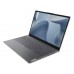 Ноутбук Lenovo IdeaPad 5 15IAL7 82SF00K7PS