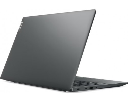 Ноутбук Lenovo IdeaPad 5 15IAL7 82SF00K7PS