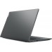 Ноутбук Lenovo IdeaPad 5 15IAL7 82SF00K7PS