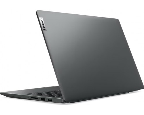 Ноутбук Lenovo IdeaPad 5 15IAL7 82SF00K7PS