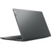 Ноутбук Lenovo IdeaPad 5 15IAL7 82SF00K7PS