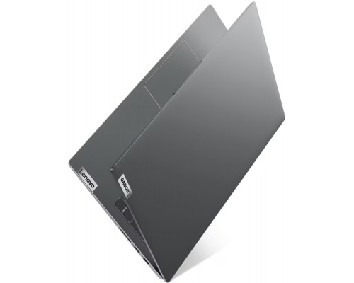 Ноутбук Lenovo IdeaPad 5 15IAL7 82SF00K7PS