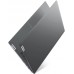 Ноутбук Lenovo IdeaPad 5 15IAL7 82SF00K7PS