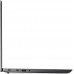 Ноутбук Lenovo IdeaPad 5 15IAL7 82SF00K7PS